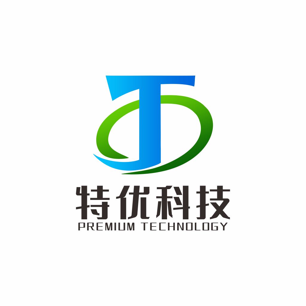 特优科技